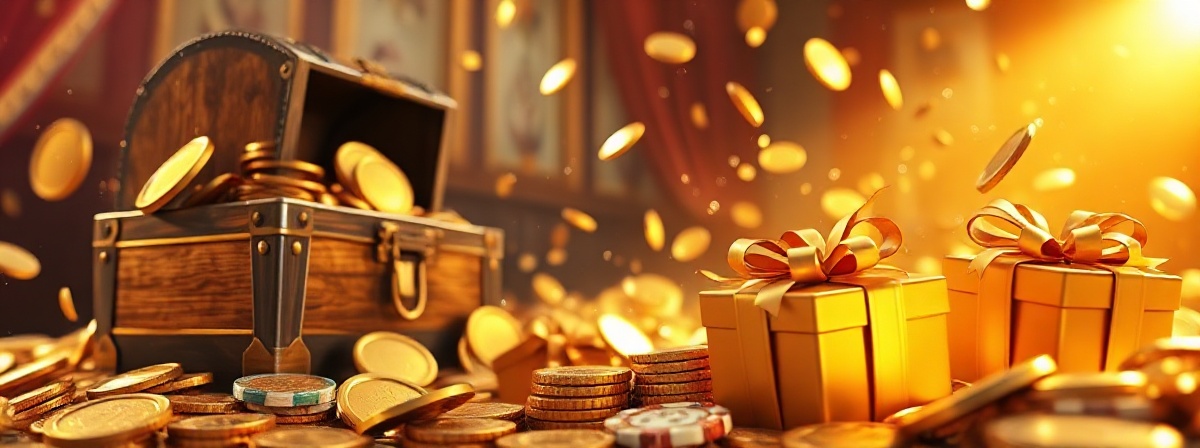 peachy casino bonus