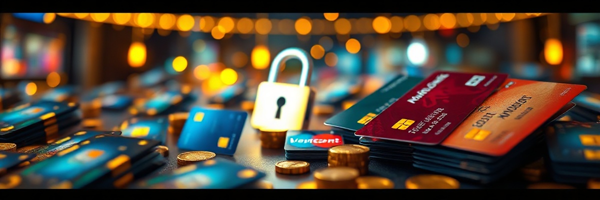 peachy casino — Peachy Casino Payment Methods