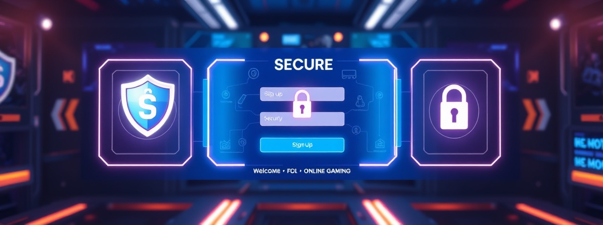 peachy casino registration